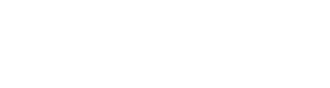 JWA Flight School